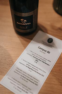 008_GenD_001.jpg