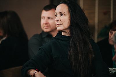 040_GenD_002.jpg