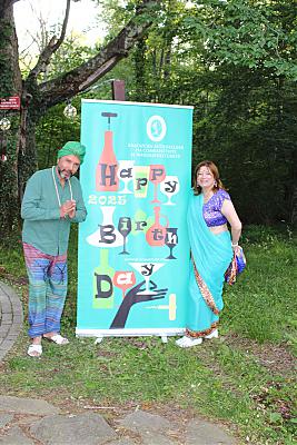 IMG_9584.jpg