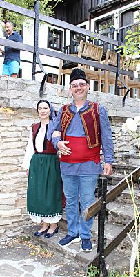 IMG_9600.jpg