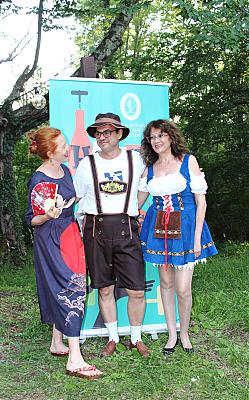 IMG_9625.jpg
