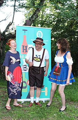 IMG_9626.jpg
