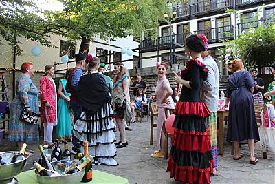 IMG_9640.jpg