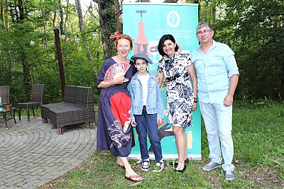 IMG_9653.jpg