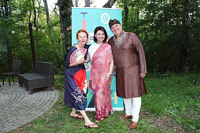 IMG_9656.jpg