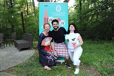 IMG_9701.jpg