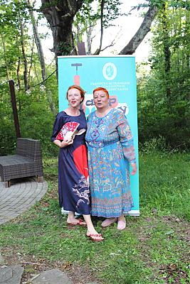IMG_9708.jpg