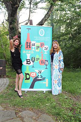 IMG_9733.jpg