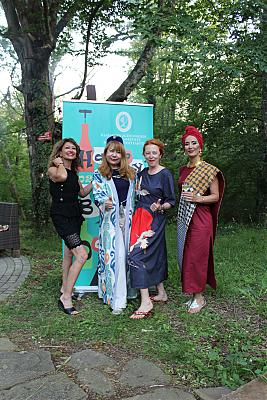 IMG_9752.jpg