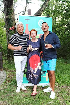 IMG_9781.jpg