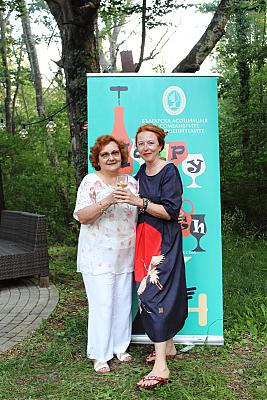 IMG_9783.jpg