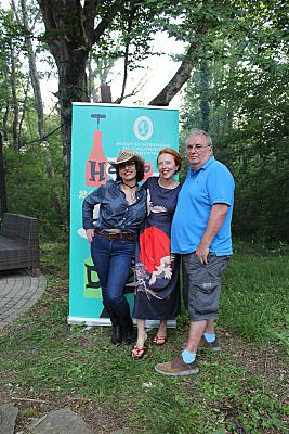 IMG_9803.jpg