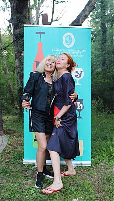 IMG_9823.jpg