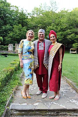 IMG_9835.jpg