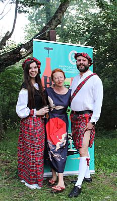 IMG_9864.jpg