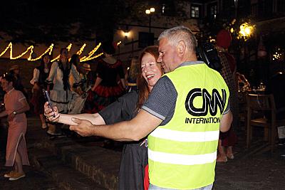 IMG_9904.jpg