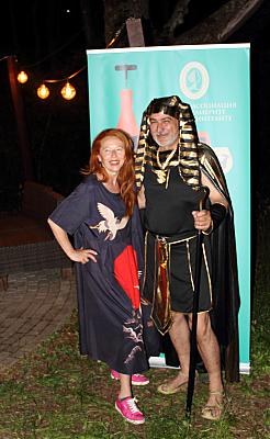 IMG_9925.jpg