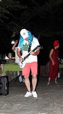 IMG_9934.jpg